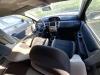 Nissan T30 X- TRAIL Foto 10 thumbnail