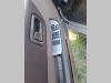 Nissan T30 X- TRAIL Foto 12 thumbnail