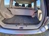 Nissan T30 X- TRAIL Foto 14 thumbnail