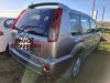 Nissan T30 X- TRAIL Foto 3 thumbnail