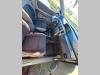 Nissan T30 X- TRAIL Foto 4 thumbnail