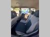 Nissan T30 X- TRAIL Foto 5 thumbnail