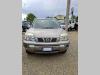 Nissan T30 X- TRAIL Foto 7 thumbnail