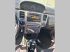Nissan T30 X- TRAIL Foto 8 thumbnail