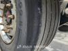 Fliegl SDS01 Lift Axle APK 10/26 Foto 10 thumbnail