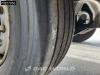 Fliegl SDS01 Lift Axle APK 10/26 Foto 14 thumbnail