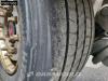 Fliegl SDS01 Lift Axle APK 10/26 Foto 15 thumbnail