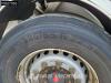 Fliegl SDS01 Lift Axle APK 10/26 Foto 16 thumbnail