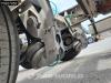 Fliegl SDS01 Lift Axle APK 10/26 Foto 17 thumbnail