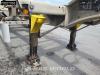 Fliegl SDS01 Lift Axle APK 10/26 Foto 19 thumbnail
