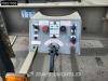 Fliegl SDS01 Lift Axle APK 10/26 Foto 22 thumbnail