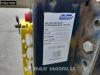 Fliegl SDS01 Lift Axle APK 10/26 Foto 23 thumbnail