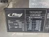 Fliegl SDS01 Lift Axle APK 10/26 Foto 24 thumbnail