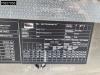 Fliegl SDS01 Lift Axle APK 10/26 Foto 25 thumbnail