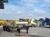 Fliegl SDS01 Lift Axle APK 10/26 Foto 3 thumbnail