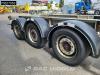 Fliegl SDS01 Lift Axle APK 10/26 Foto 9 thumbnail