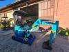 Kubota U15 Foto 2 thumbnail