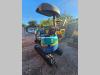 Kubota U15 Foto 5 thumbnail