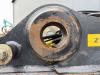 OilQuick OQ70/55 SH - 329D / 329E / 330F / 330 Foto 11 thumbnail