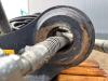 OilQuick OQ70/55 SH - 329D / 329E / 330F / 330 Foto 12 thumbnail