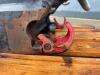 OilQuick OQ70/55 SH - 329D / 329E / 330F / 330 Foto 13 thumbnail