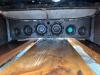 OilQuick OQ70/55 SH - 329D / 329E / 330F / 330 Foto 18 thumbnail