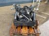 OilQuick OQ70/55 SH - 329D / 329E / 330F / 330 Foto 2 thumbnail