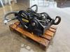 OilQuick OQ70/55 SH - 329D / 329E / 330F / 330 Foto 3 thumbnail