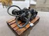 OilQuick OQ70/55 SH - 329D / 329E / 330F / 330 Foto 5 thumbnail
