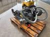 OilQuick OQ70/55 SH - 329D / 329E / 330F / 330 Foto 8 thumbnail
