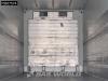 Schmitz SCB*S3B 3 axles FRC Blumenbreit Foto 12 thumbnail