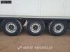 Schmitz SCB*S3B 3 axles FRC Blumenbreit Foto 15 thumbnail