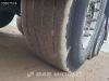 Schmitz SCB*S3B 3 axles FRC Blumenbreit Foto 19 thumbnail