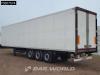 Schmitz SCB*S3B 3 axles FRC Blumenbreit Foto 2 thumbnail