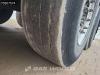 Schmitz SCB*S3B 3 axles FRC Blumenbreit Foto 20 thumbnail