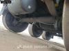 Schmitz SCB*S3B 3 axles FRC Blumenbreit Foto 24 thumbnail