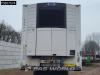 Schmitz SCB*S3B 3 axles FRC Blumenbreit Foto 6 thumbnail