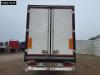 Schmitz SCB*S3B 3 axles FRC Blumenbreit Foto 7 thumbnail