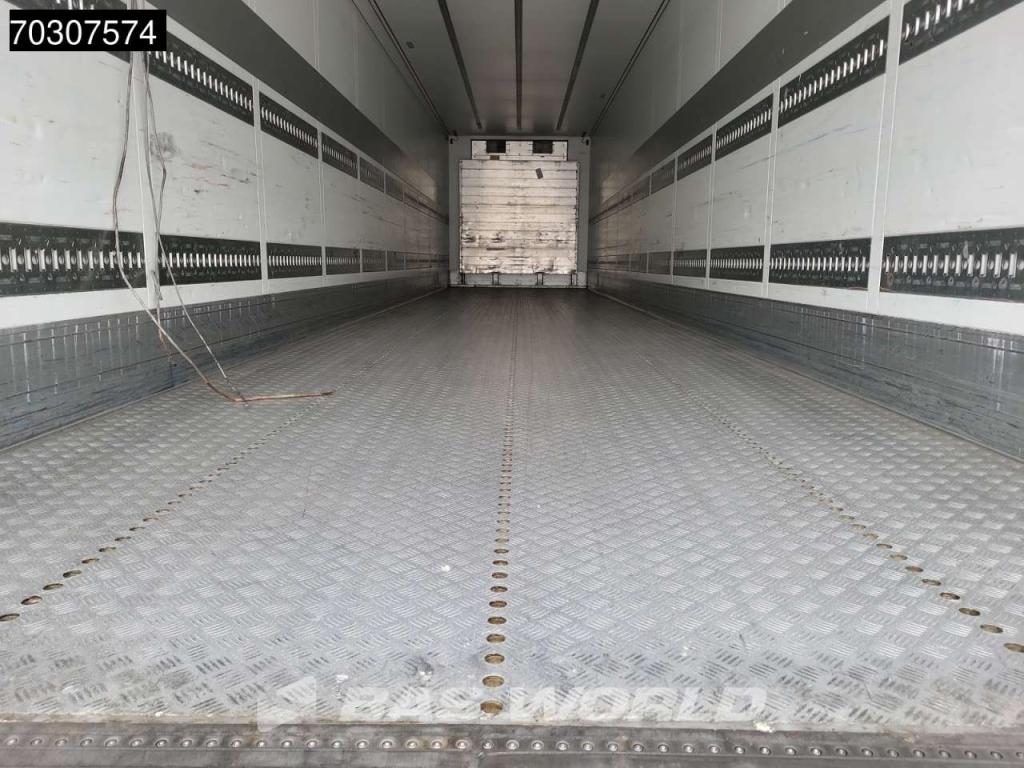 Schmitz SCB*S3B 3 axles FRC Blumenbreit Foto 10