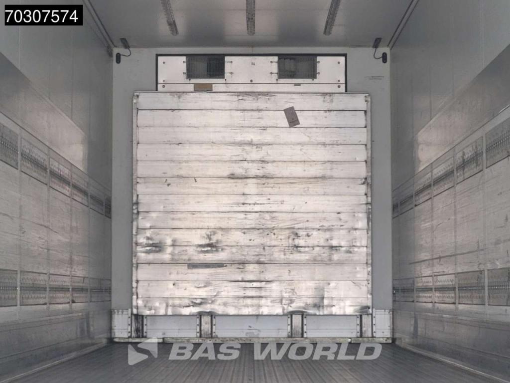 Schmitz SCB*S3B 3 axles FRC Blumenbreit Foto 12