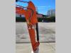 Hitachi ZX 65USB-6 CLR Foto 11 thumbnail
