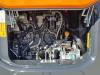 Hitachi ZX 65USB-6 CLR Foto 8 thumbnail