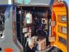Hitachi ZX 65USB-6 CLR Foto 9 thumbnail