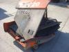 Capó y panel de carrocería para Hitachi ZW 220 Foto 4 thumbnail