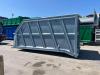CONTAINER SCARRABILE A CIELO APERTO CON SVASO Foto 5 thumbnail