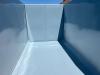 CONTAINER SCARRABILE A CIELO APERTO CON SVASO Foto 7 thumbnail