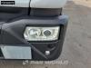Iveco Eurocargo 140E280 4X2 14t Automatic Tailgate Euro 6 Foto 14 thumbnail