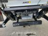 Iveco Eurocargo 140E280 4X2 14t Automatic Tailgate Euro 6 Foto 16 thumbnail