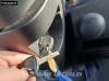 Iveco Eurocargo 140E280 4X2 14t Automatic Tailgate Euro 6 Foto 24 thumbnail