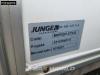 Iveco Eurocargo 140E280 4X2 14t Automatic Tailgate Euro 6 Foto 27 thumbnail